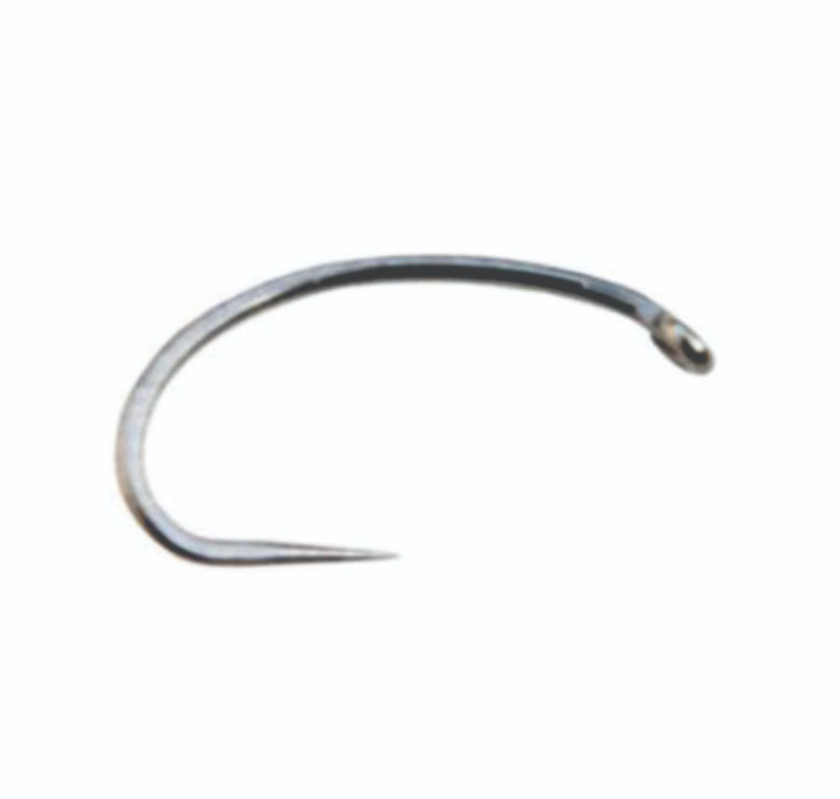 hook_caddis_barbless_sized.jpg