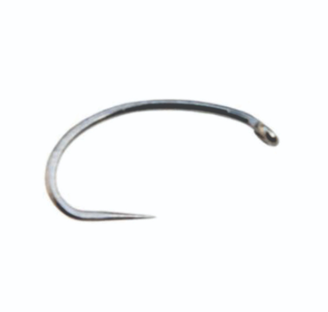 hook_caddis_barbless_sized.jpg