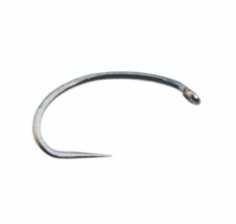 hook_caddis_barbless_sized.jpg