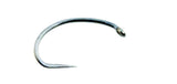 hook_caddis_barbless_sized_3.jpg