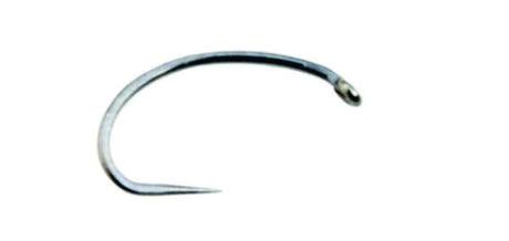 hook_caddis_barbless_sized_3.jpg