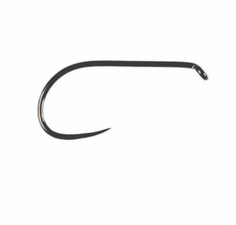 hook_dry_fly_barbless_sized.jpg
