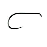 hook_dry_fly_barbless_sized_4.jpg