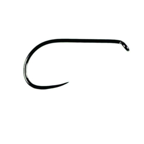hook_dry_fly_barbless_sized_4.jpg