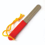 hook_hone_2.jpg