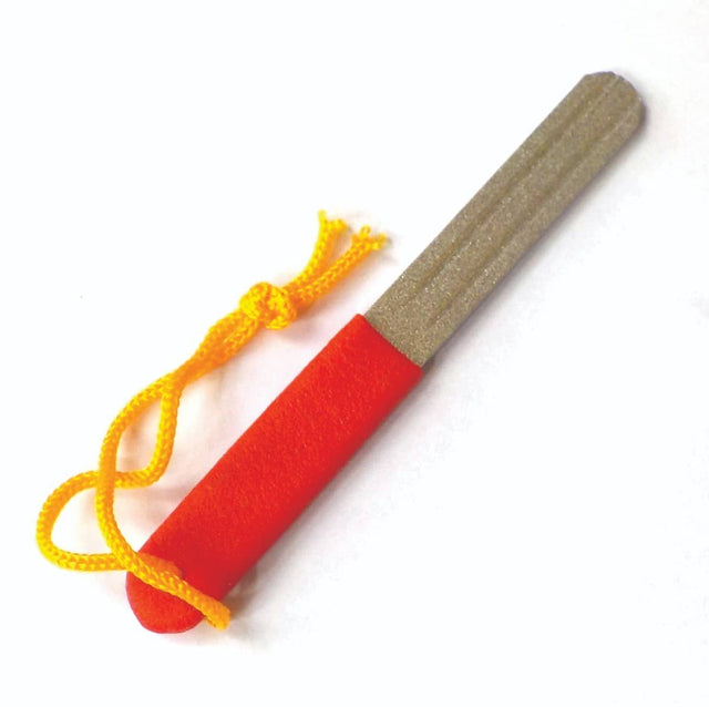hook_hone_2.jpg