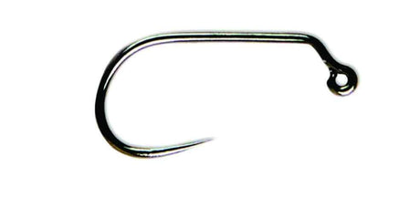 hook_jig_sized_1.jpg