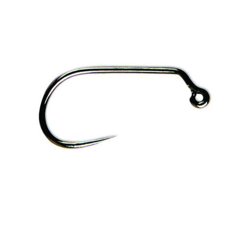 hook_jig_sized_4.jpg
