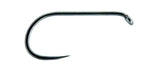 hook_nymph_barbless_sized_3.jpg