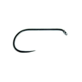 hook_nymph_barbless_sized_4.jpg