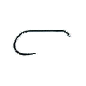 hook_nymph_barbless_sized_4.jpg