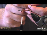 hqdefault_1_4_1_1_1.jpg