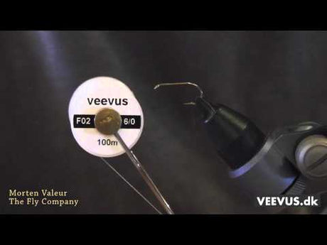 hqdefault_1_5.jpg