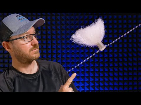 hqdefault_3_3.jpg