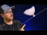 hqdefault_3_3.jpg