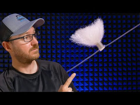 hqdefault_3_3.jpg