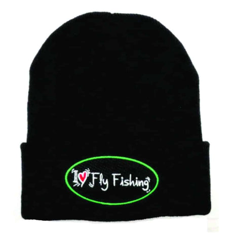 i_love_fly_fishing_beanie.jpg