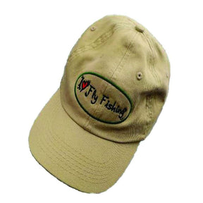 i_love_fly_fishing_hat.jpg