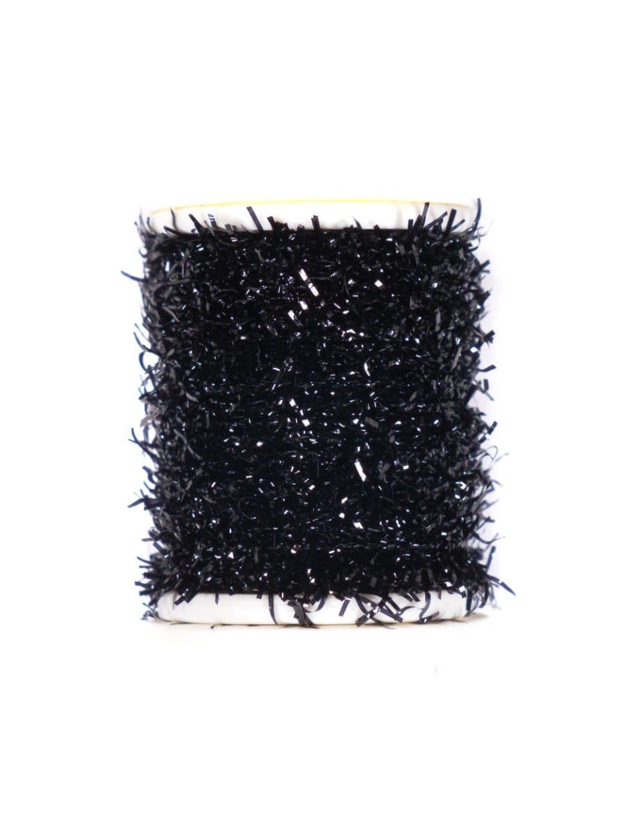 ice_straggle_ex_fine-black_1.jpg