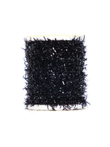 ice_straggle_ex_fine-black_1.jpg