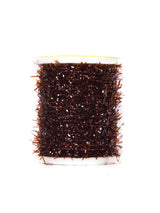 ice_straggle_ex_fine-brown_1_2.jpg