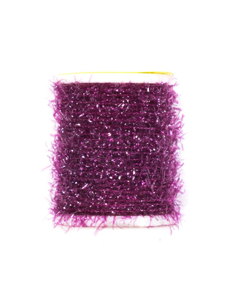 ice_straggle_ex_fine-claret_1_1.jpg