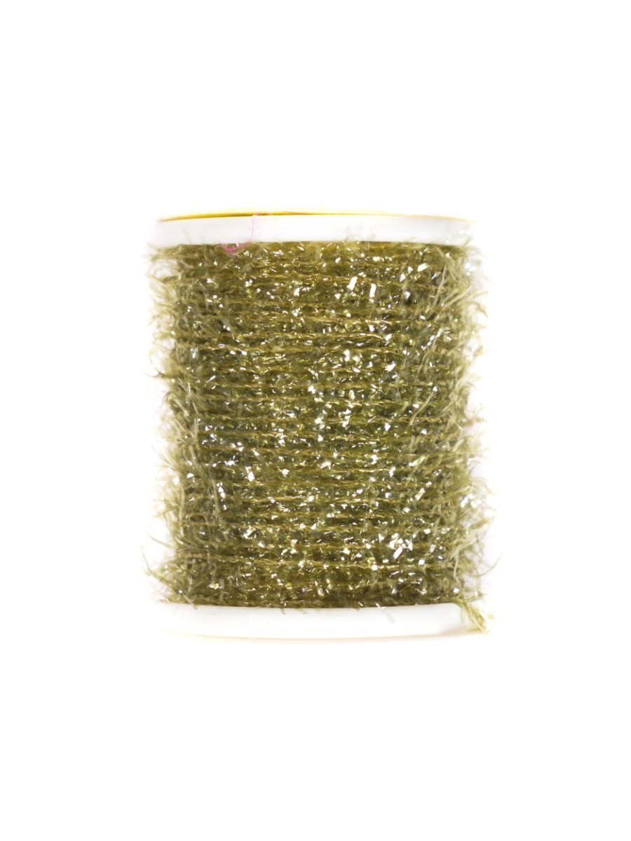 ice_straggle_ex_fine-olive_1.jpg