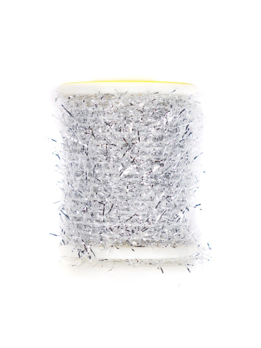 ice_straggle_ex_fine-silver_1_1.jpg