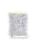 ice_straggle_ex_fine-silver_1_1.jpg