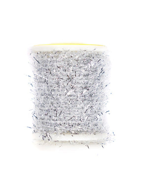 ice_straggle_ex_fine-silver_1_1.jpg