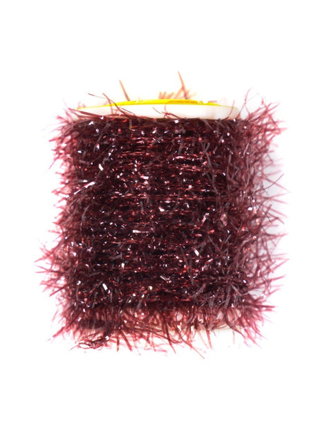 ice_straggle_std-brown_1.jpg