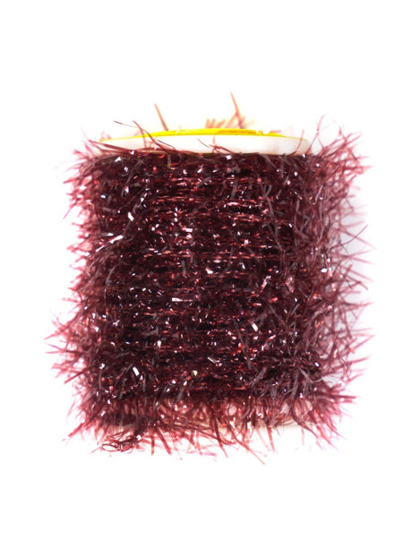 ice_straggle_std-brown_2.jpg