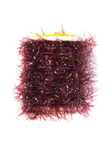 ice_straggle_std-brown_4.jpg