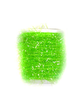 ice_straggle_std-chartreuse.jpg