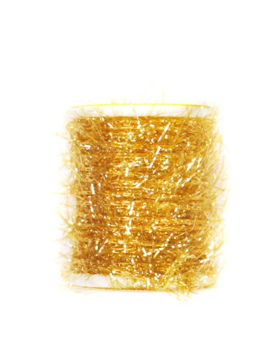 ice_straggle_std-cinnamon.jpg