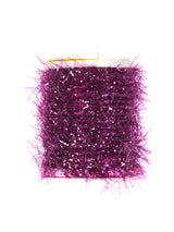 ice_straggle_std-claret.jpg