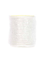 ice_straggle_std-clear_pearl_1.jpg