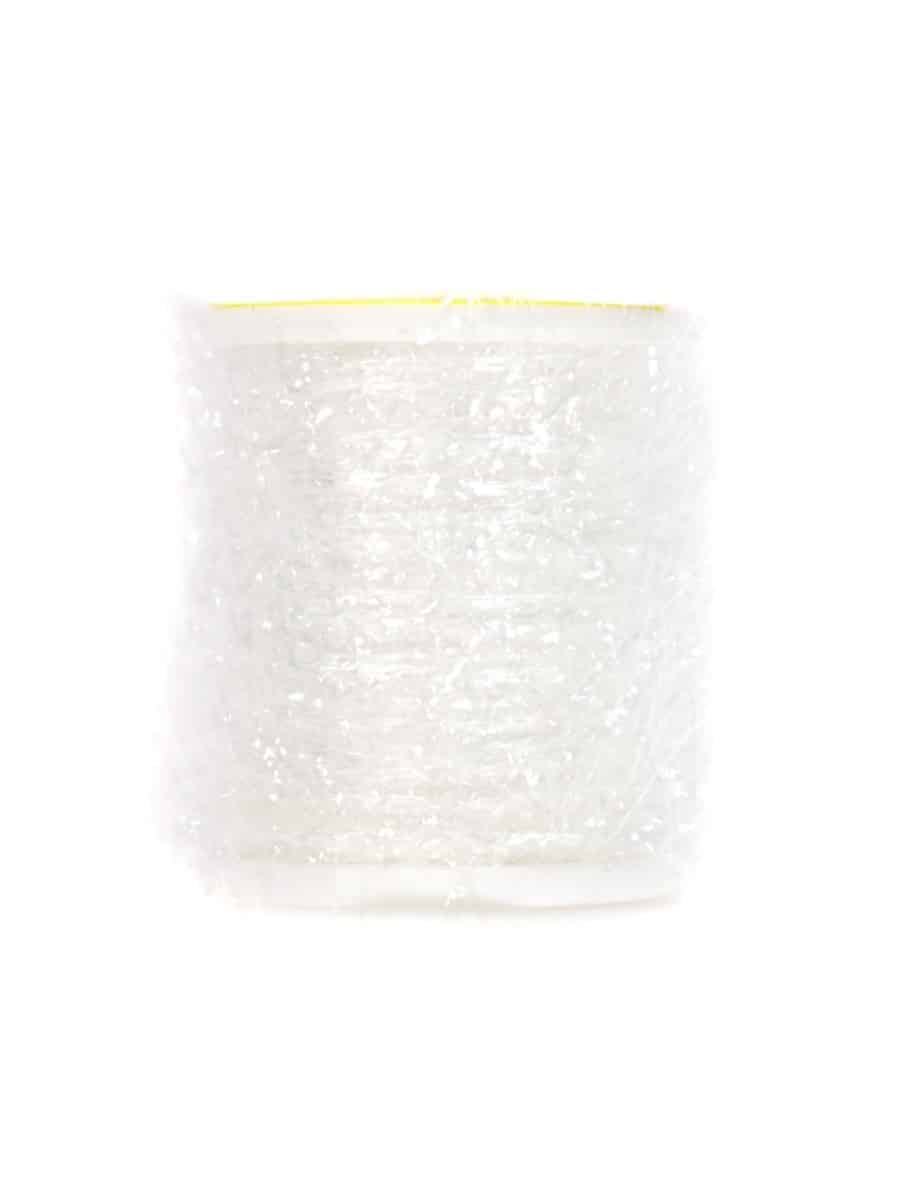 ice_straggle_std-clear_pearl_1_1.jpg