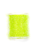 ice_straggle_std-fl_yellow.jpg
