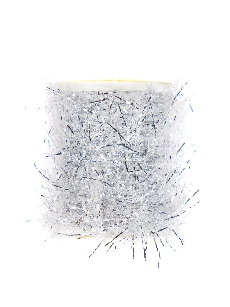 ice_straggle_std-silver.jpg
