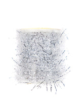 ice_straggle_std-silver.jpg