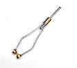 ilff_bobbin_holder.jpg