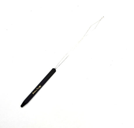 ilff_pro_bobbin_threader.jpg