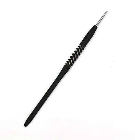 ilff_pro_dubbing_brush_1.jpg