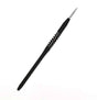 ilff_pro_dubbing_brush_1.jpg