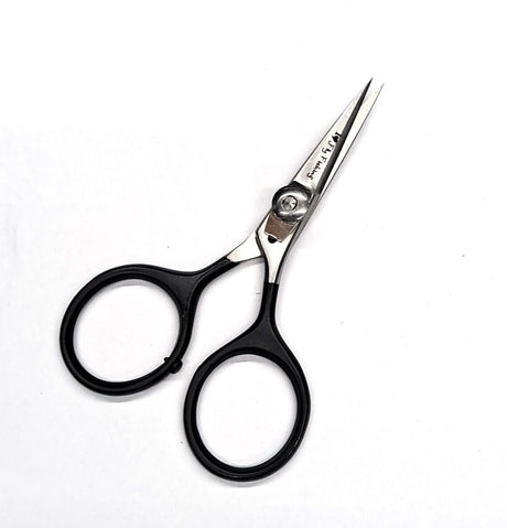 ilff_pro_razor_scissors.jpg