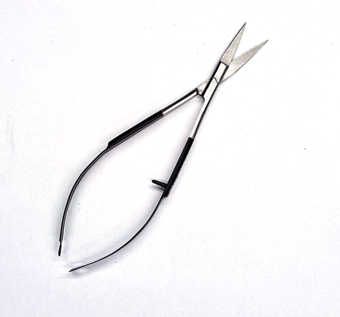ilff_pro_scissors_1.jpg
