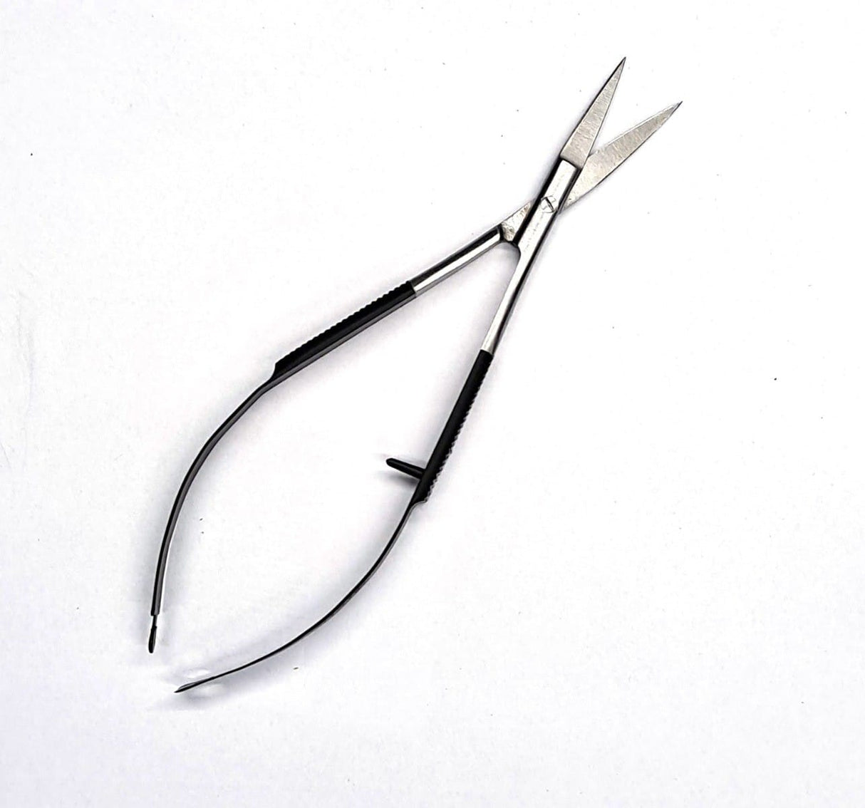 ilff_pro_scissors_1.jpg