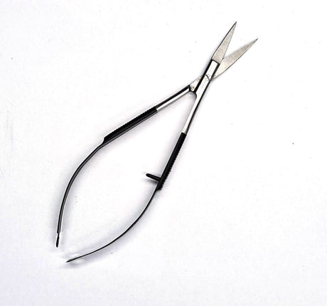 ilff_pro_scissors_1.jpg