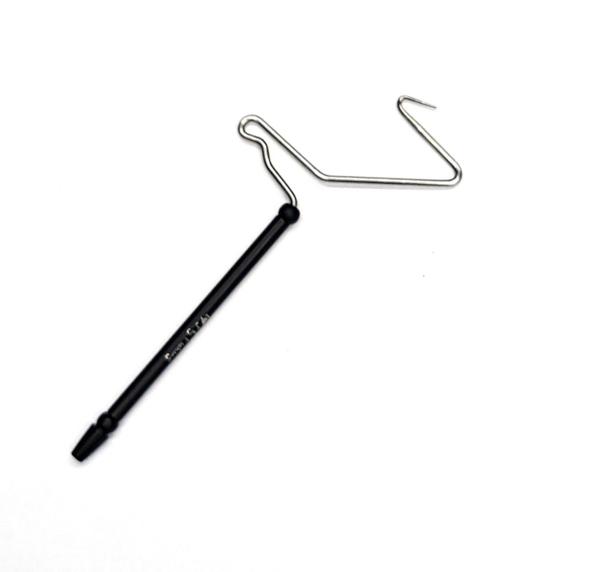 ilff_pro_whip_finish_tool.jpg